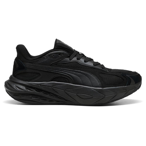 Puma Hypnotic LS 2